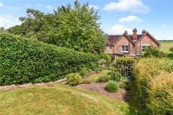 Property Image #17 of 18