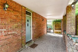 Property Image #18 of 18