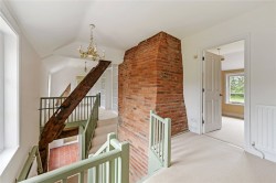 Property Image #7 of 18