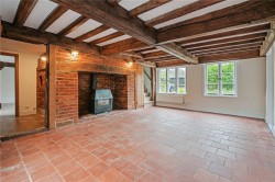 Property Image #2 of 18