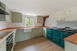 Property Image #4 of 18