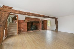 Property Image #3 of 18