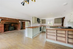 Property Image #6 of 18