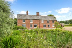 Property Image #1 of 18