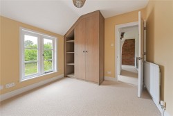 Property Image #10 of 18