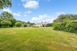 Property Image #18 of 18