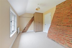 Property Image #12 of 18