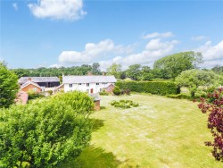 Property Image #17 of 18
