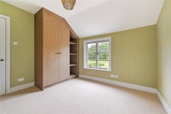 Property Image #13 of 18