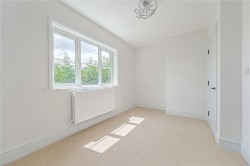 Property Image #7 of 13