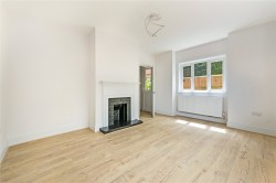 Property Image #3 of 13