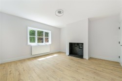 Property Image #4 of 13