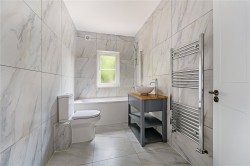 Property Image #11 of 13