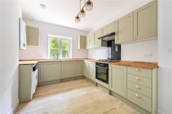 Property Image #2 of 13
