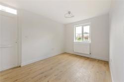 Property Image #9 of 13