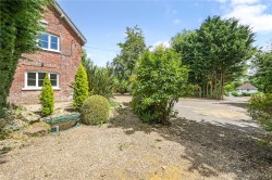 Property Image #13 of 13