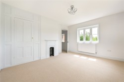 Property Image #6 of 13