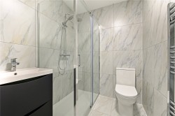 Property Image #12 of 13