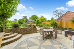 Property Image #2 of 21