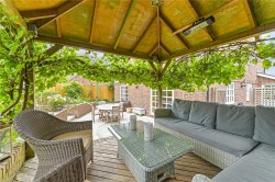 Property Image #19 of 21