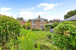 Property Image #21 of 21