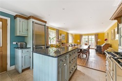 Property Image #3 of 21