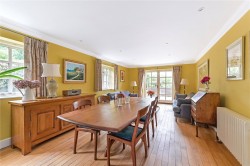 Property Image #7 of 21