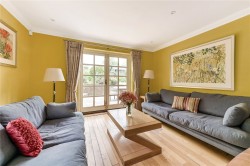 Property Image #9 of 21