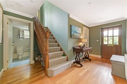 Property Image #12 of 21