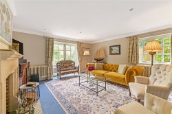 Property Image #10 of 21