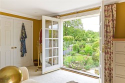 Property Image #14 of 21