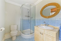Property Image #18 of 21