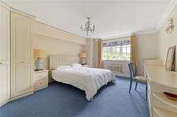 Property Image #15 of 21
