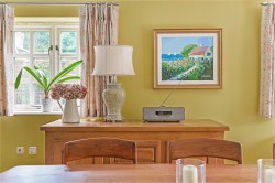 Property Image #8 of 21