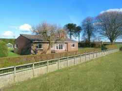 Property Image #1 of 9