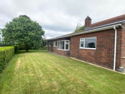 Property Image #9 of 9