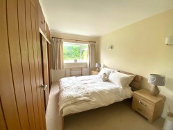 Property Image #5 of 9