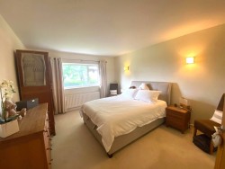 Property Image #4 of 9