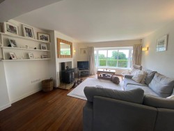 Property Image #7 of 9