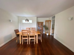 Property Image #3 of 9