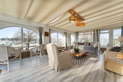 Property Image #4 of 21
