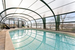 Property Image #16 of 21