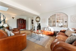 Property Image #3 of 21