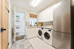 Property Image #10 of 21