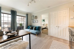 Property Image #11 of 21