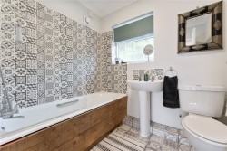 Property Image #19 of 21