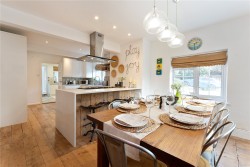 Property Image #7 of 21