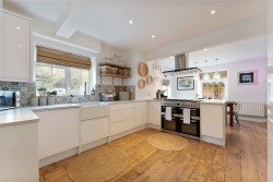 Property Image #8 of 21
