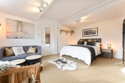 Property Image #12 of 21