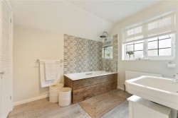 Property Image #20 of 21